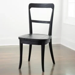 Martin Dining Chair-Kirkland's Home Flash Sale