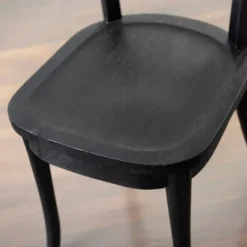 Martin Dining Chair-Kirkland's Home Flash Sale