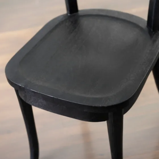 Martin Dining Chair-Kirkland's Home Flash Sale