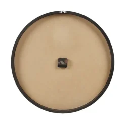 Mason Metal And Wood Wall Clock-Kirkland's Home Best Sale