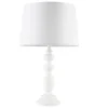 Matte Candlestick Martha Stewart Table Lamp-Kirkland's Home Clearance