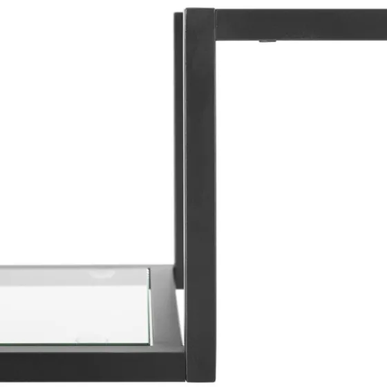 Matte Multi Level Console Table-Kirkland's Home Best