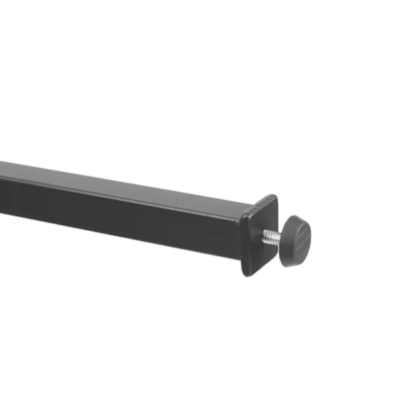 Matte Multi Level Console Table-Kirkland's Home Best