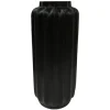 Matte Resin Floor Vase, 33 In.-Kirkland's Home Fashion