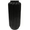 Matte Resin Floor Vase, 25 In.-Kirkland's Home Cheap