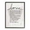 May This Home Framed Giclee Canvas Art Print-Kirkland's Home Store