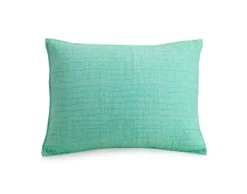 Mayflower Blue 2-Pc. Queen Bedding Quilt Set-Kirkland's Home Store