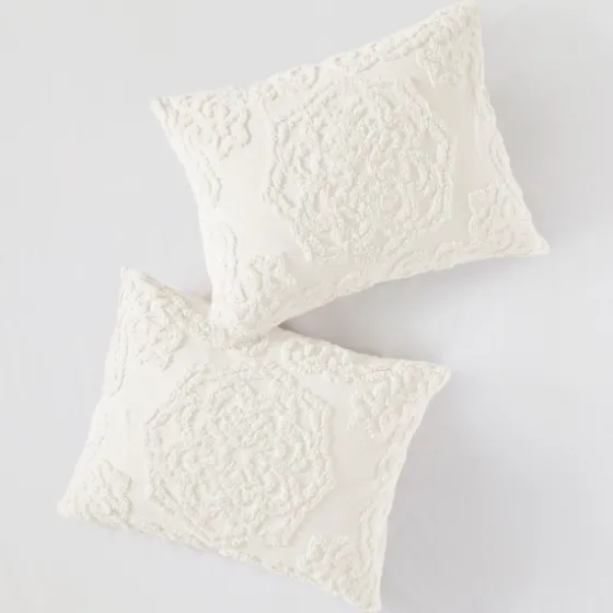Medallion California King 3-Pc. Comforter Set-Kirkland's Home Best