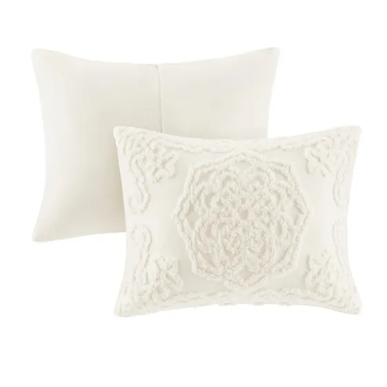 Medallion California King 3-Pc. Comforter Set-Kirkland's Home Best