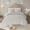 Medallion California King 3-Pc. Comforter Set-Kirkland's Home Outlet