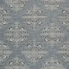 Medallion Devora Indoor/Outdoor Area Rug, 7X9-Kirkland's Home Store
