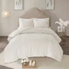 Medallion Full/Queen 3-Pc. Comforter Set-Kirkland's Home Hot