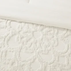 Medallion Full/Queen 3-Pc. Comforter Set-Kirkland's Home Hot