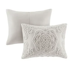 Medallion Full/Queen 3-Pc. Comforter Set-Kirkland's Home Outlet