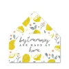 Memories Made At Home House Shaped Canvas Print-Kirkland's Home Cheap