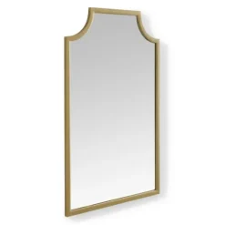 Metal Abigail Mirror-Kirkland's Home Best Sale