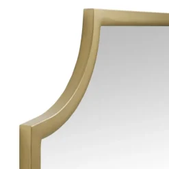 Metal Abigail Mirror-Kirkland's Home Best Sale