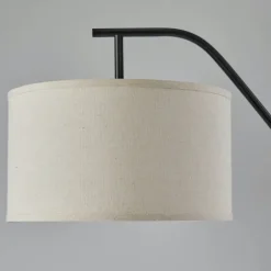 Metal Arch Floor Lamp-Kirkland's Home Best