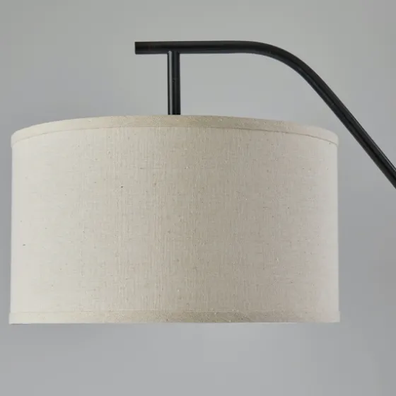Metal Arch Floor Lamp-Kirkland's Home Best