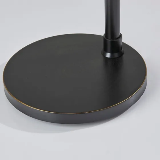 Metal Arch Floor Lamp-Kirkland's Home Best