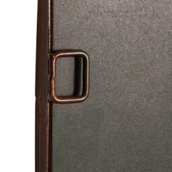 Metal Arch Frame Windowpane Wall Mirror-Kirkland's Home Cheap