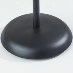 Metal 6-Arm Pom Pom Floor Lamp-Kirkland's Home Outlet