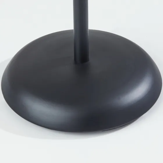 Metal 6-Arm Pom Pom Floor Lamp-Kirkland's Home Outlet