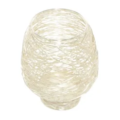 Metal Bird'S Nest Votive Holders, Set Of 2-Kirkland's Home Sale