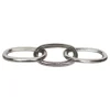 Metal Chain Link, 15 In.-Kirkland's Home Best Sale