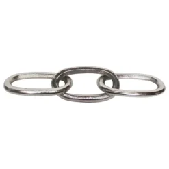 Metal Chain Link, 15 In.-Kirkland's Home Best Sale
