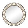 Metal Coen Bohemian Wall Mirror-Kirkland's Home Best Sale