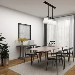 Metal Crosshatch Mesh Framed Wall Sculpture-Kirkland's Home Clearance