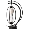 Metal Hanging Hourglass-Kirkland's Home Clearance