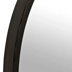 Metal Rope Wall Mirror-Kirkland's Home New