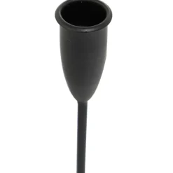 Metal Taper Candle Holder Runner-Kirkland's Home Outlet