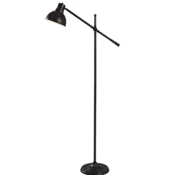 Metal Task Floor Lamp-Kirkland's Home Cheap