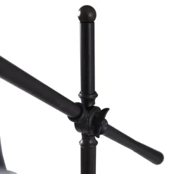 Metal Task Floor Lamp-Kirkland's Home Cheap