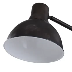 Metal Task Floor Lamp-Kirkland's Home Cheap
