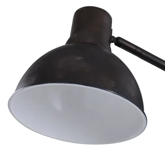 Metal Task Floor Lamp-Kirkland's Home Cheap
