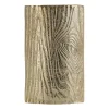 Metal Timber Scape Vase-Kirkland's Home Sale