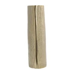 Metal Timber Scape Vase-Kirkland's Home Sale