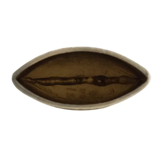 Metal Timber Scape Vase-Kirkland's Home Sale