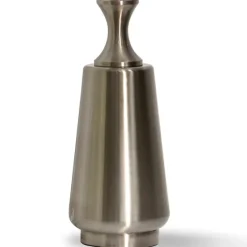 Metal Touch Switch Table Lamp-Kirkland's Home Cheap