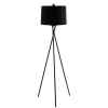 Metal Tripod Twist Floor Lamp-Kirkland's Home Hot