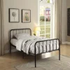 Metal Twin Bed In A Box-Kirkland's Home Cheap