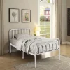 Metal Twin Bed In A Box-Kirkland's Home Online