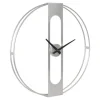 Metal Urgo Wall Clock-Kirkland's Home Store