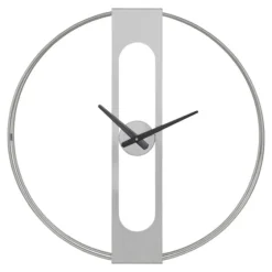 Metal Urgo Wall Clock-Kirkland's Home Store