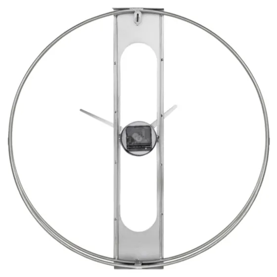 Metal Urgo Wall Clock-Kirkland's Home Store
