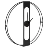 Metal Urgo Wall Clock-Kirkland's Home Online